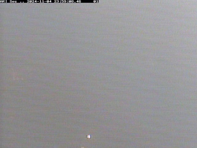 immagine della webcam nei dintorni di Fossano: webcam Bra